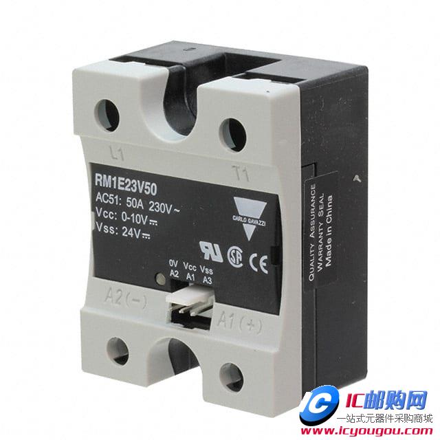 RM1E23V25DƬ
