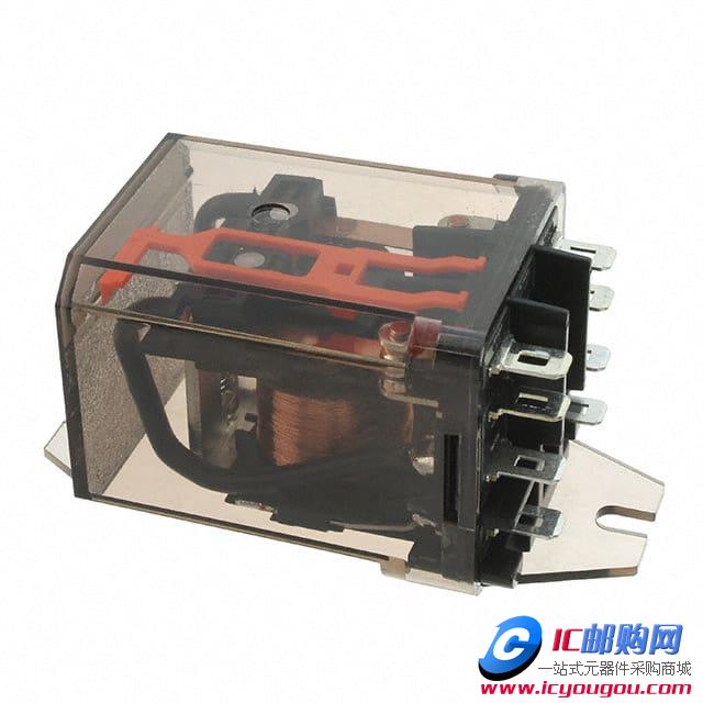 RM203012DƬ