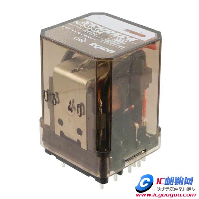 RM207024DƬ