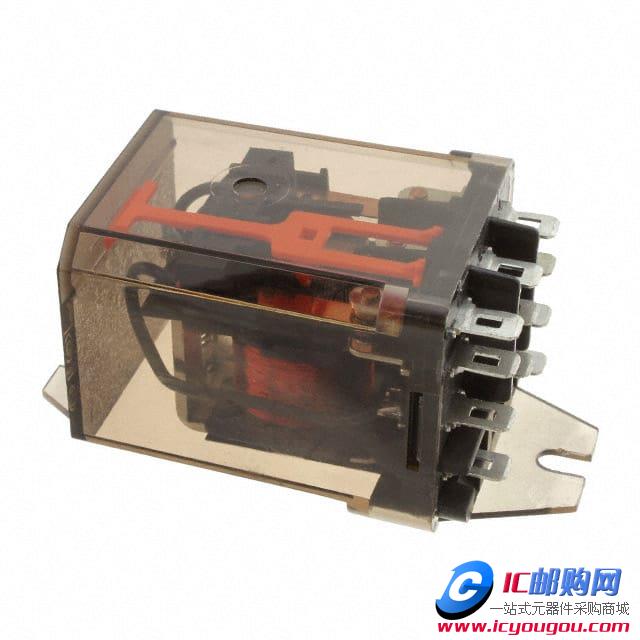 RM303012DƬ