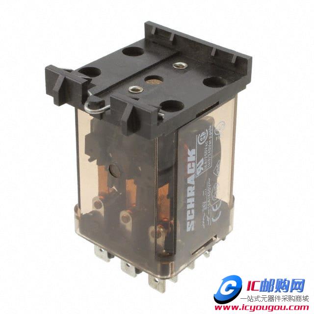 RM708024DƬ