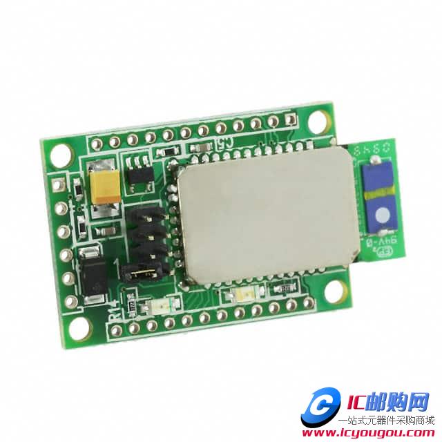 c鿴RN41SM-I/RMDƬ
