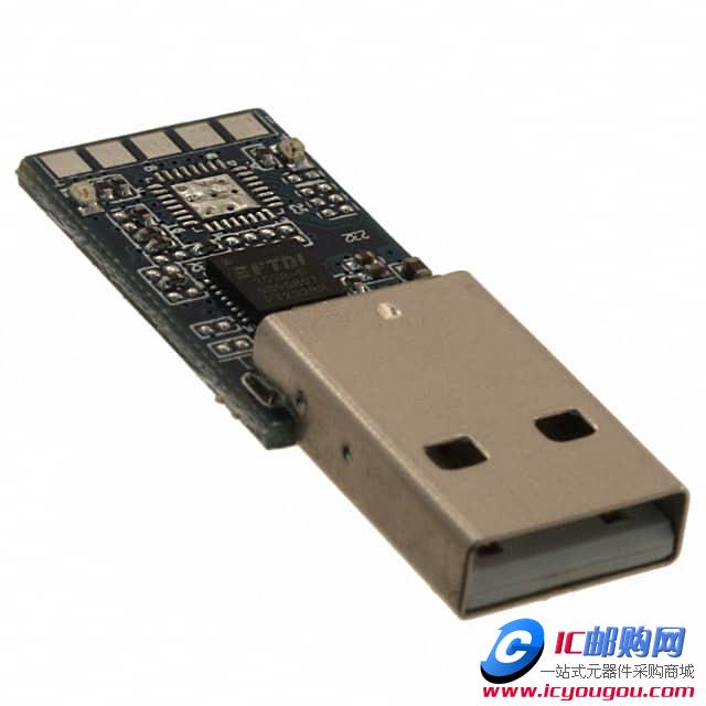 RN-SRL-FTD5V-DGLDƬ