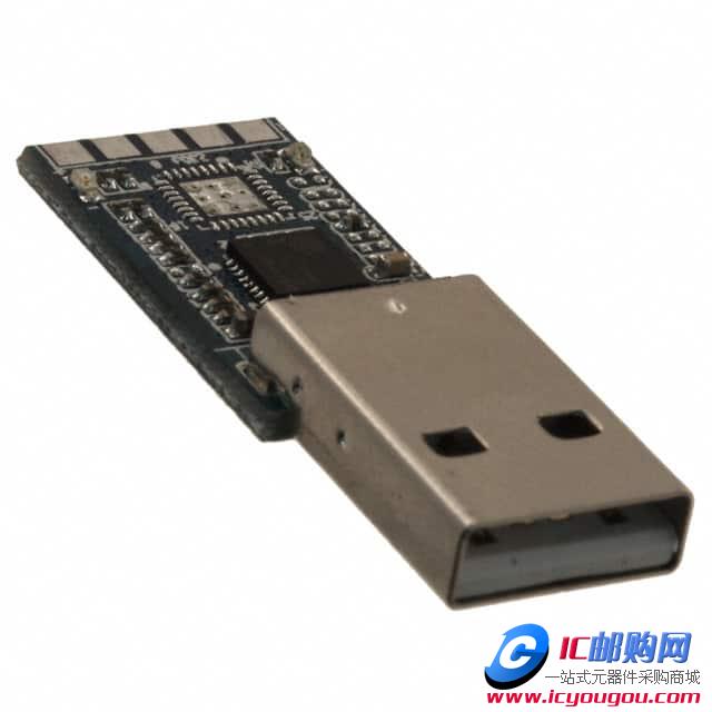 RN-SRL-PRO3V-DGLDƬ