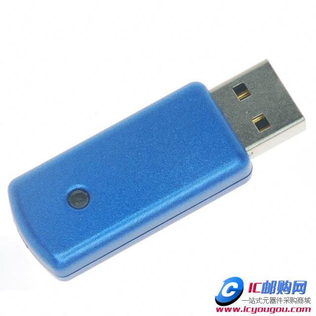 RN-USB-TDƬ