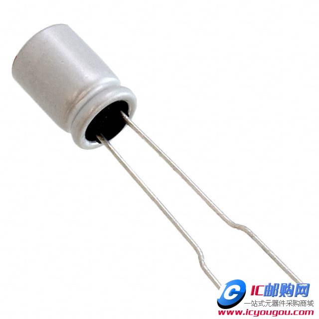 c鿴RNU0J221MDS1JXDƬ