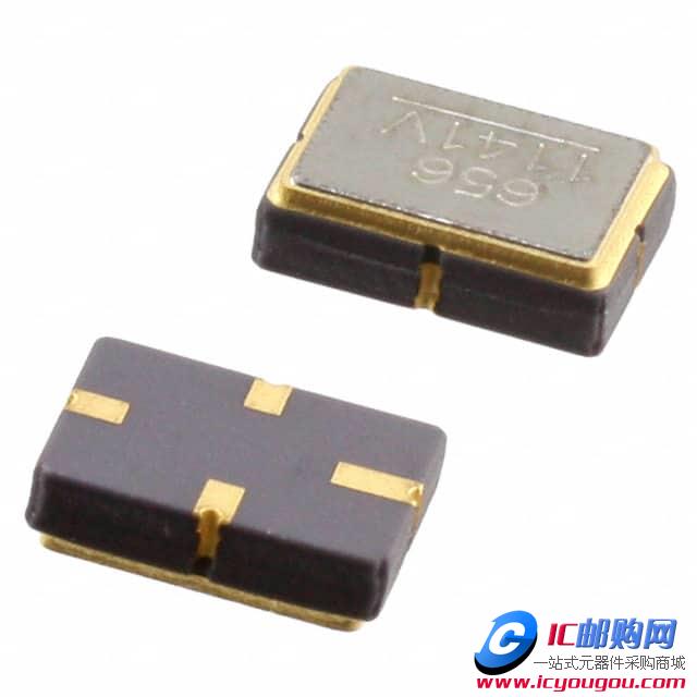 RO3073A-5DƬ