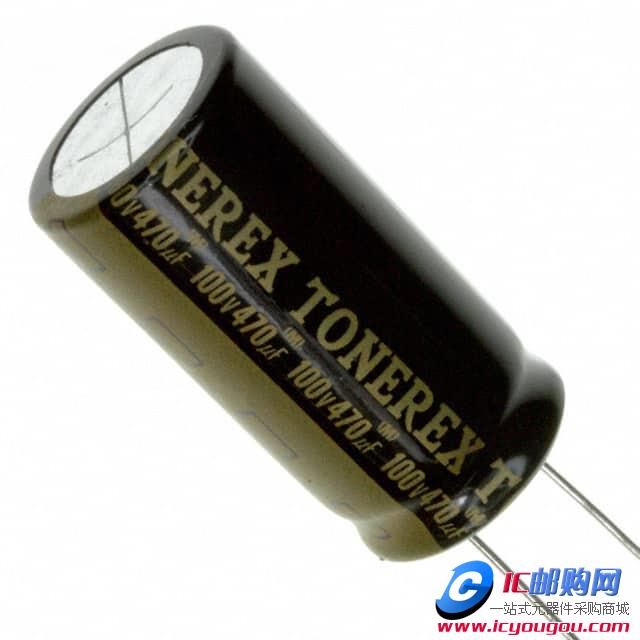ROB-100V471MK8#DƬ