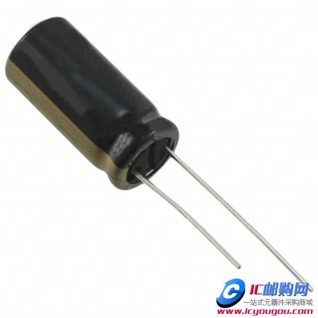 ROB-100V470MH5#DƬ