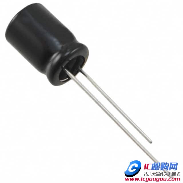 ROB-25V101MG3#DƬ