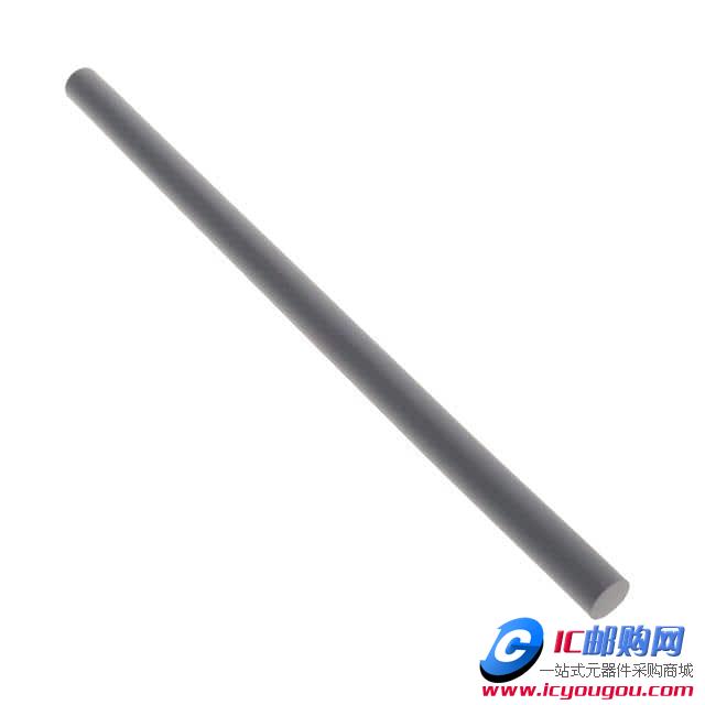 ROD10/200-4B1DƬ