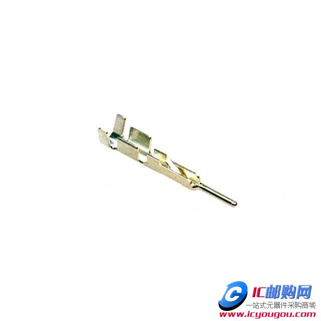 RP17-PC-212DƬ