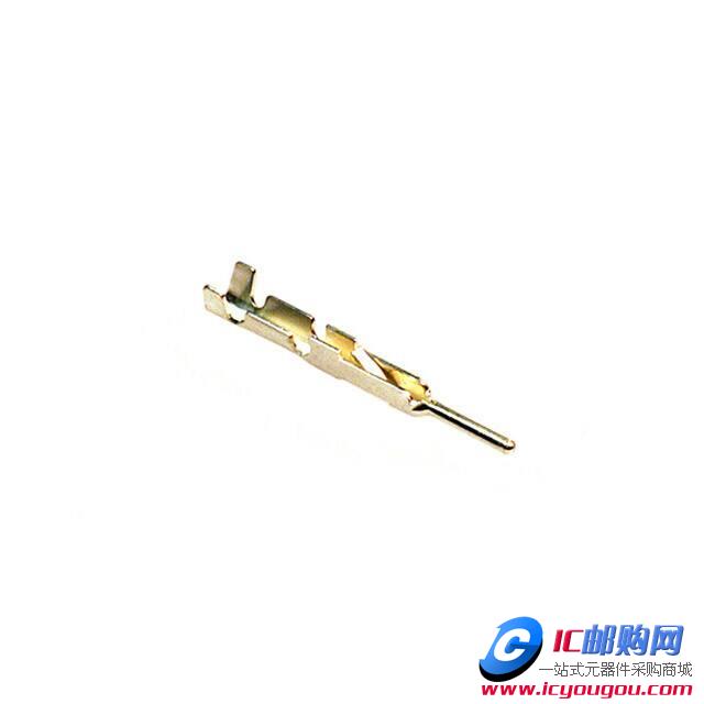 RP17-PC-222DƬ