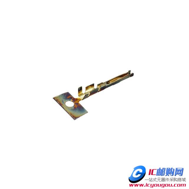 RP17-SC-212DƬ