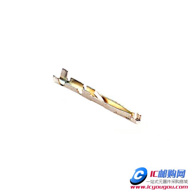 RP17-SC-222DƬ