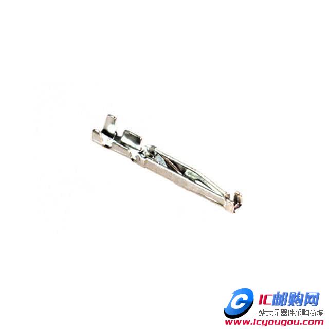 RP19-SC-222DƬ
