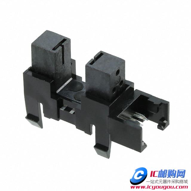RPI-2501DƬ