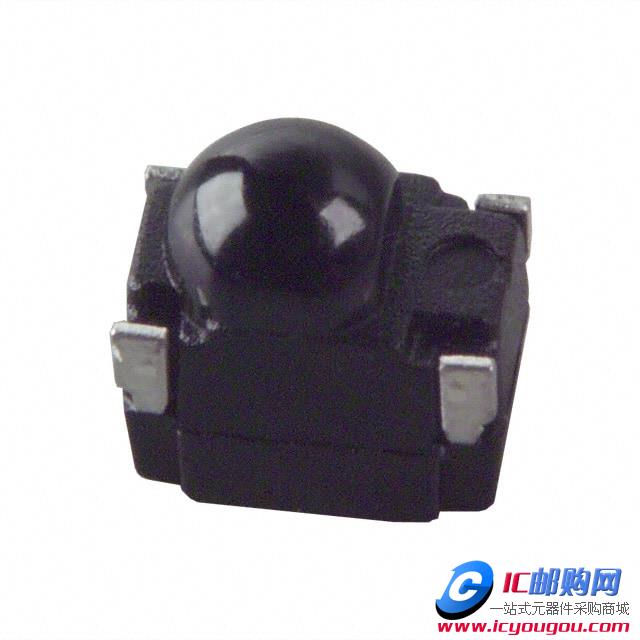 RPM-012PBT87DƬ