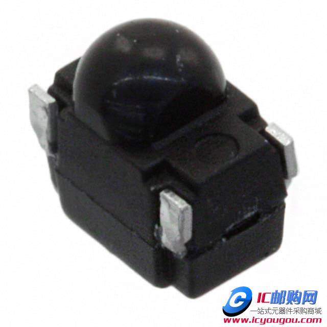 RPM-012PBT97DƬ