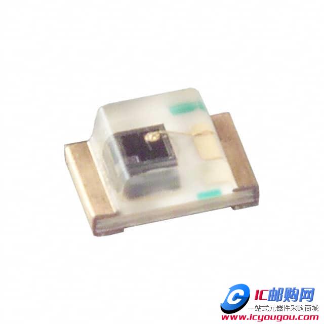 RPM-075PTT86DƬ