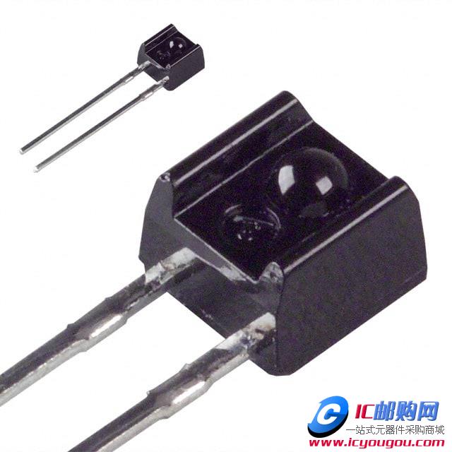 RPM-20PBMDƬ