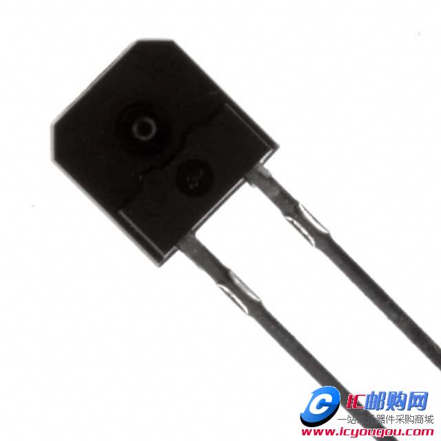 RPM-22PBDƬ
