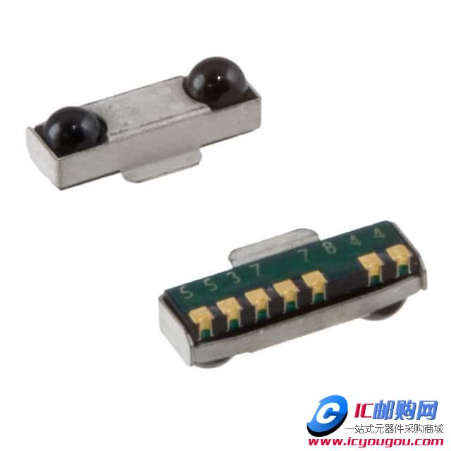 c鿴RPM5338-H12E4ADƬ
