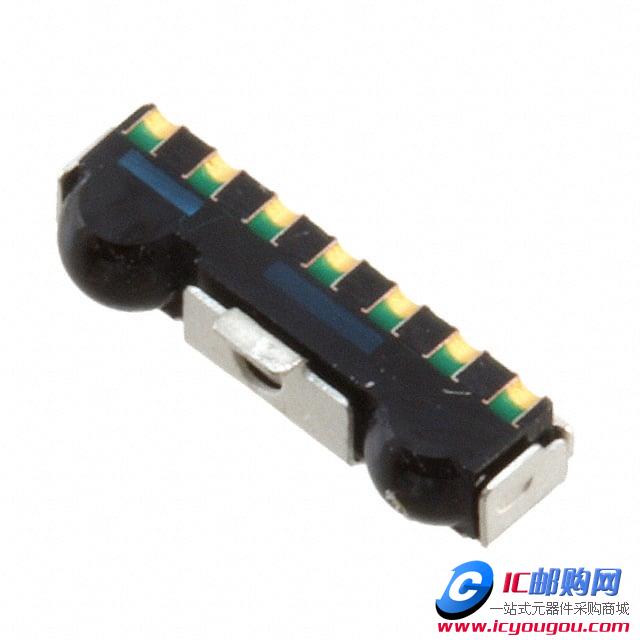 RPM841-H11E2ADƬ