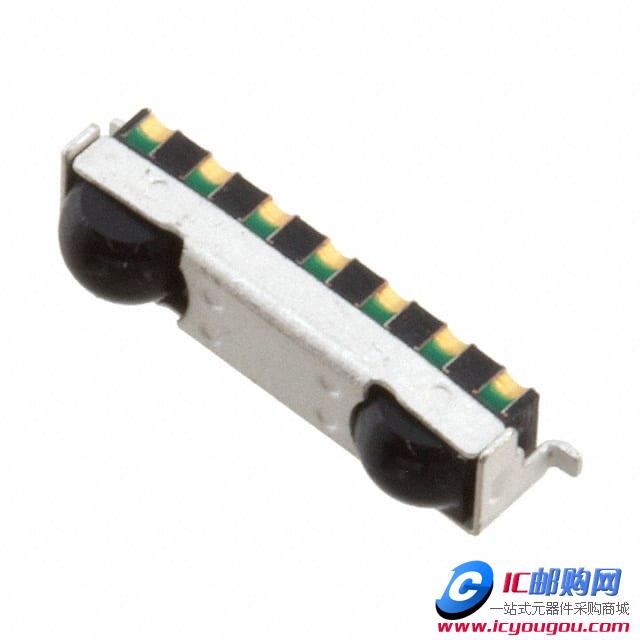 RPM841-H16E4A3DƬ
