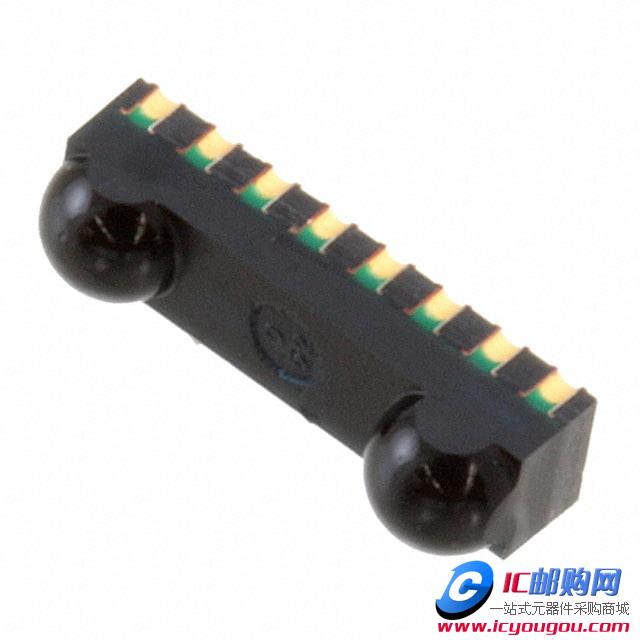 RPM871-E2ADƬ