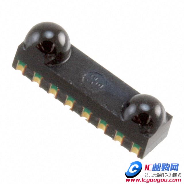 RPM871-E4ADƬ