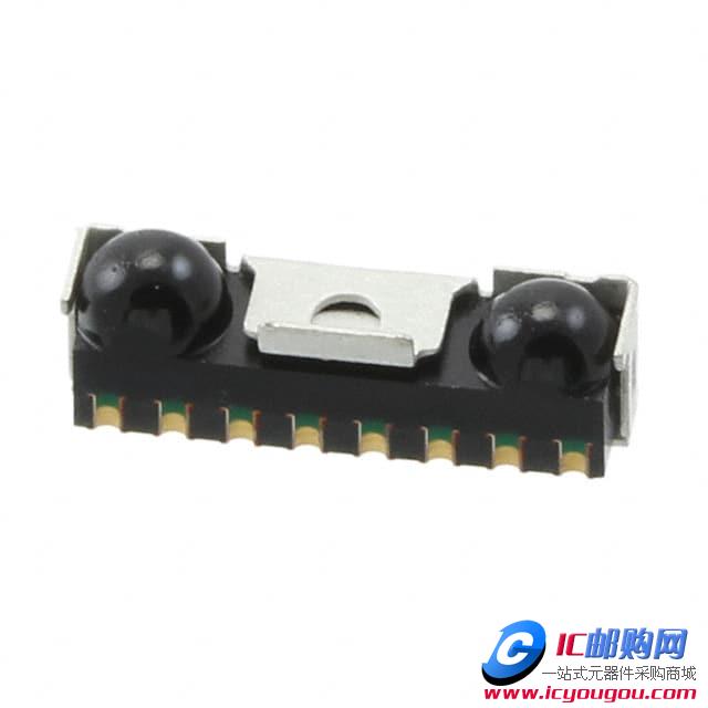 RPM871-H14E2DƬ