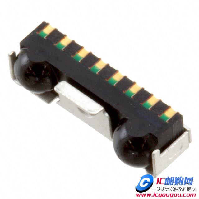 RPM871-H14E2ADƬ