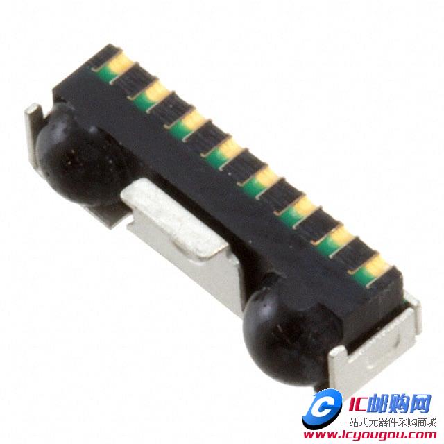 RPM872-H14E2ADƬ