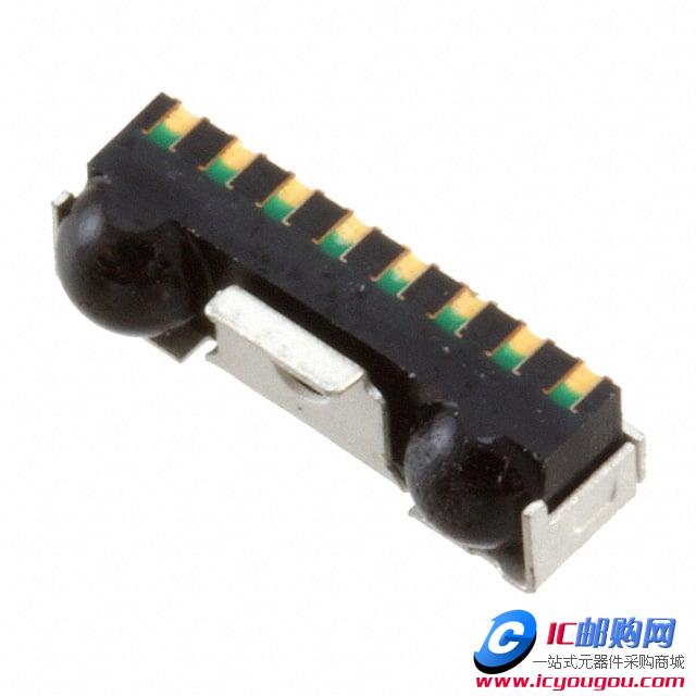 RPM971-H14E3ADƬ
