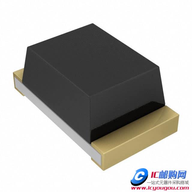 RPMD-0100DƬ