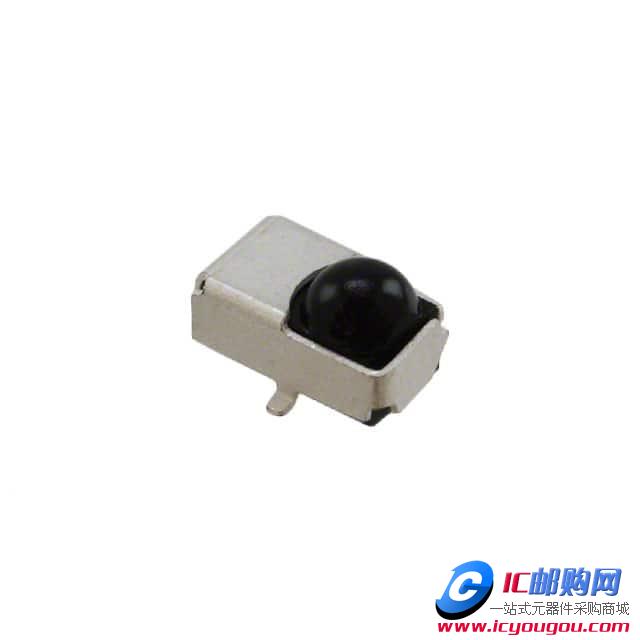 c鿴RPMS1381-H19E4ADƬ