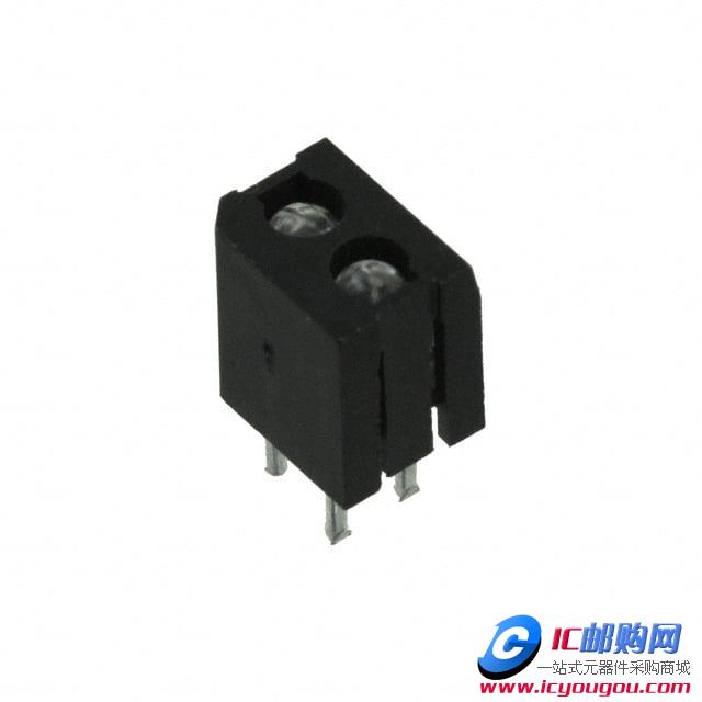 c鿴RPR-220PC30NDƬ