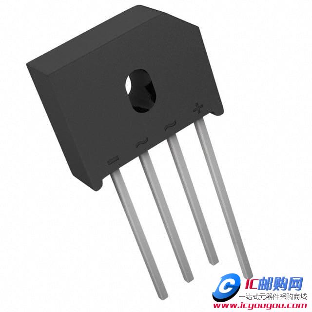 c鿴RS602DƬ