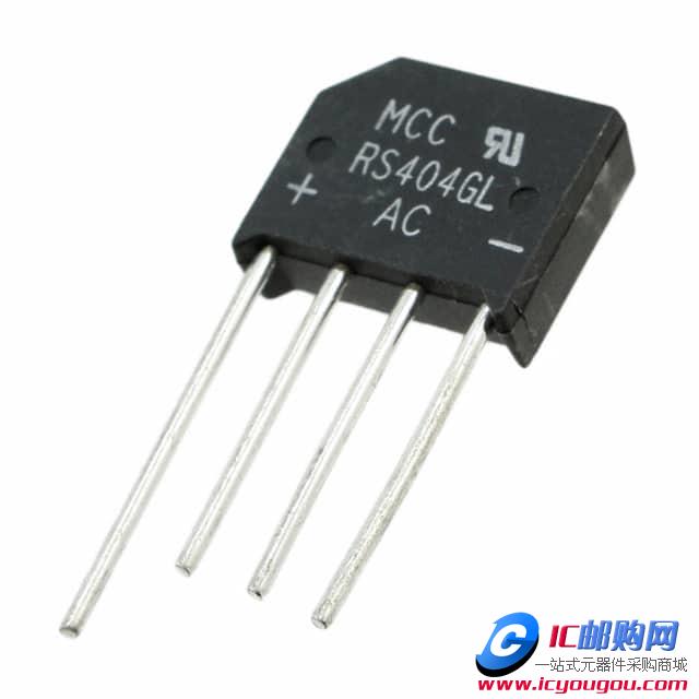 c鿴RS404GL-BPDƬ