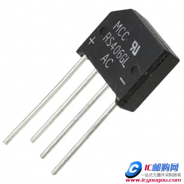 c鿴RS406GL-BPDƬ