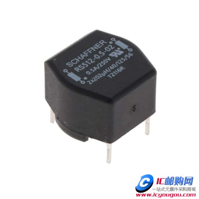 c鿴RS512-0.5-02DƬ