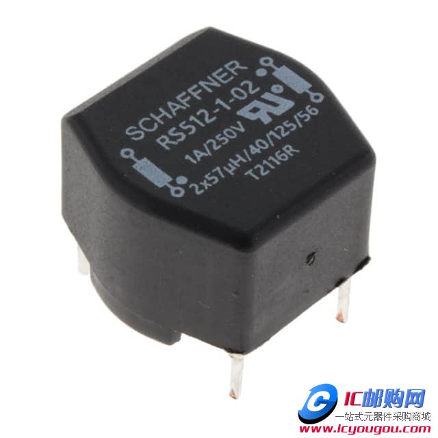 c鿴RS512-1-02DƬ