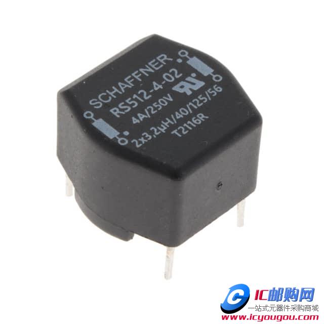 c鿴RS512-4-02DƬ