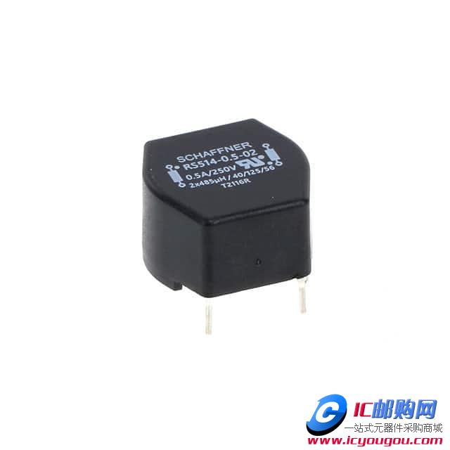 c鿴RS514-0.5-02DƬ