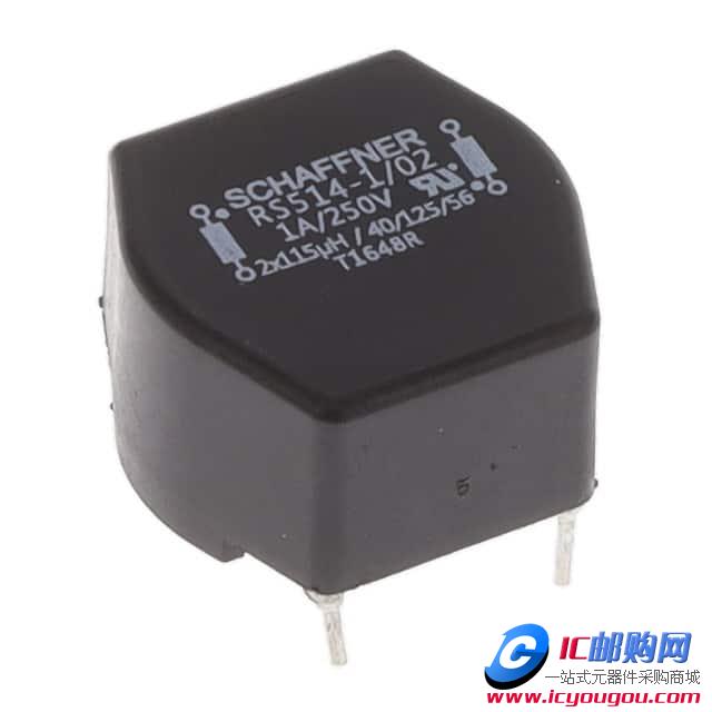 c鿴RS514-1-02DƬ