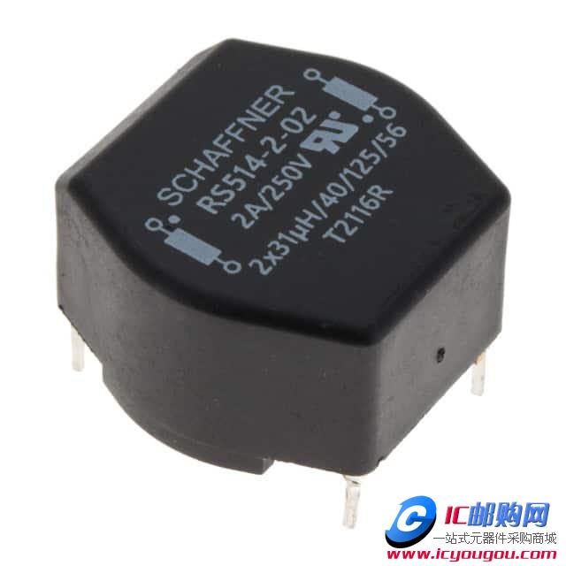 c鿴RS514-2-02DƬ