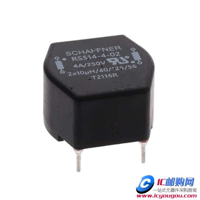 c鿴RS514-4-02DƬ