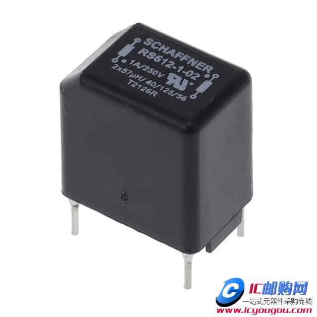 c鿴RS612-1-02DƬ