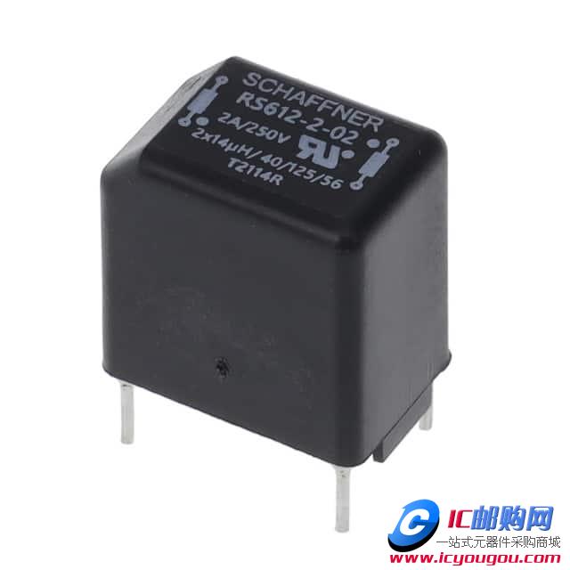 c鿴RS612-2-02DƬ